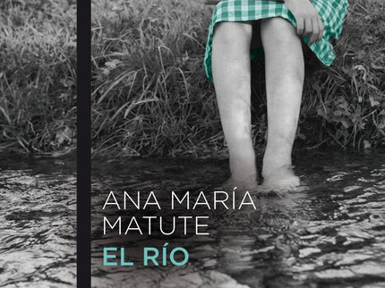 El Río