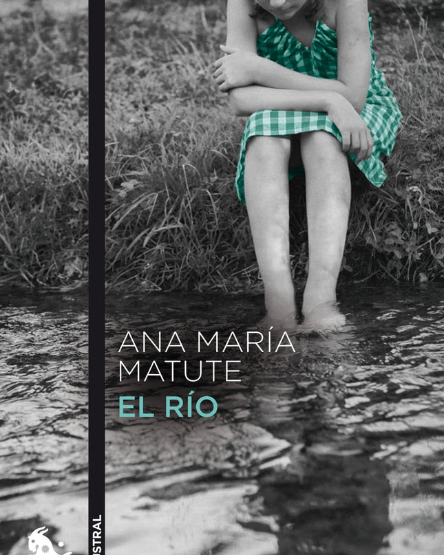 El Río