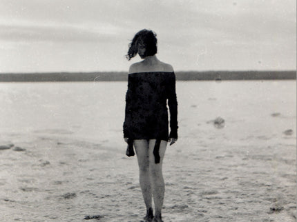 La Uruguaya