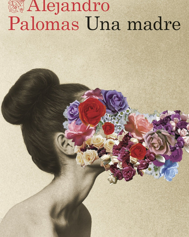 Una Madre