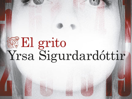 El Grito