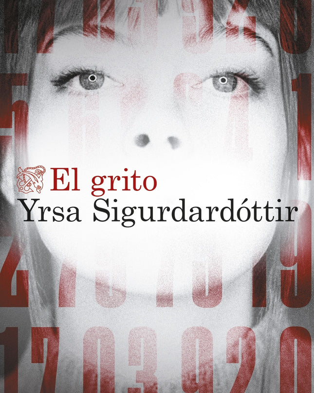 El Grito