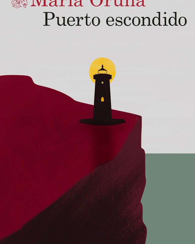 Puerto Escondido (10º Aniversario)