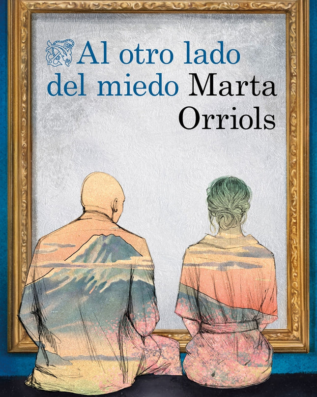 Al Otro Lado Del Miedo