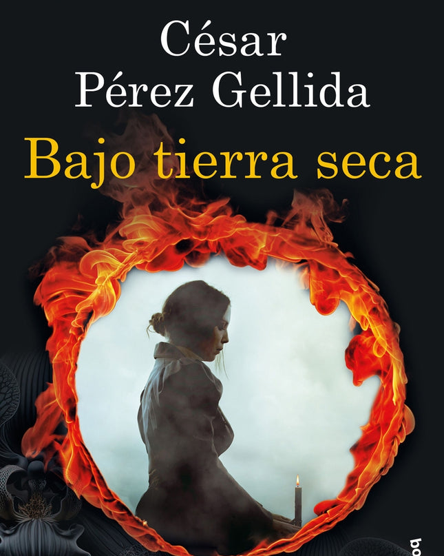 Bajo Tierra Seca