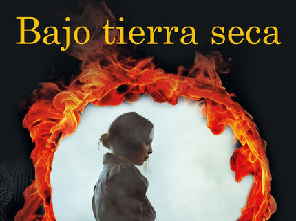 Bajo Tierra Seca