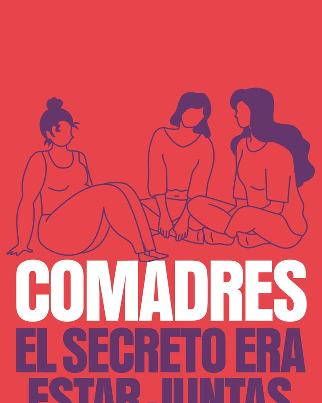 Comadres