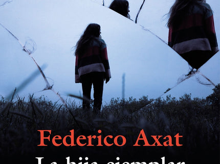 La Hija Ejemplar