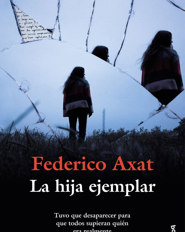 La Hija Ejemplar