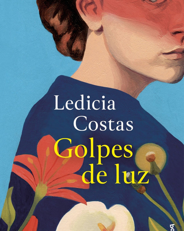 Golpes De Luz