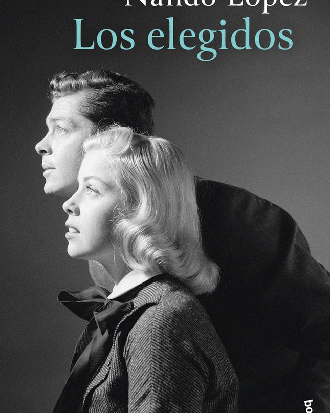 Los Elegidos