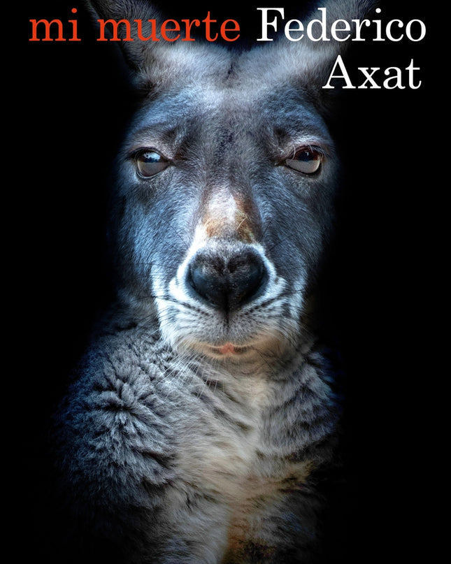 El Día De Mi Muerte