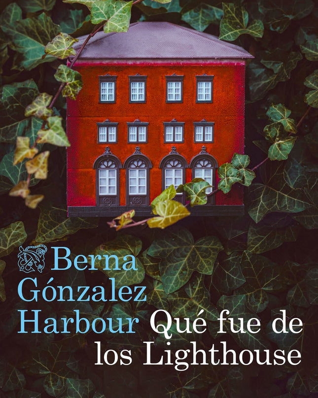 Qué Fue De Los Lighthouse