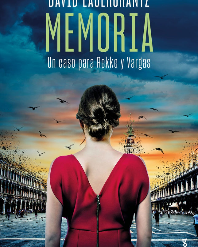Memoria