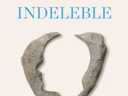 El Sello Indeleble