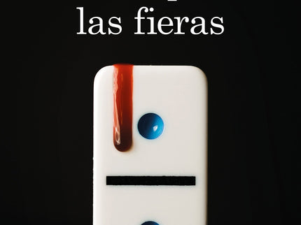 El Tiempo De Las Fieras