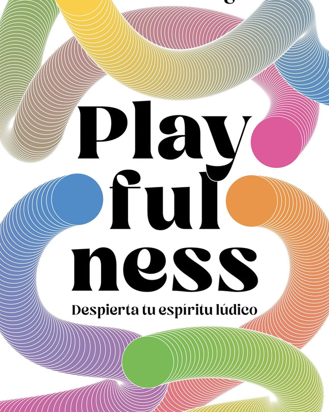 Playfulness