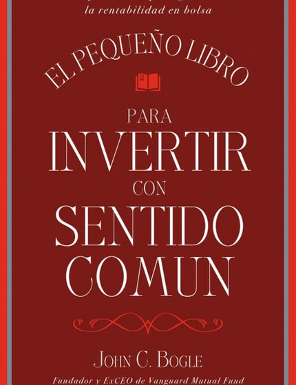 Collection image for: Finanzas e inversiones en línea