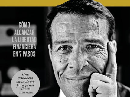 Dinero