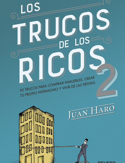Collection image for: Derecho tributario y arancelario