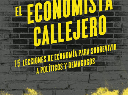 El Economista Callejero