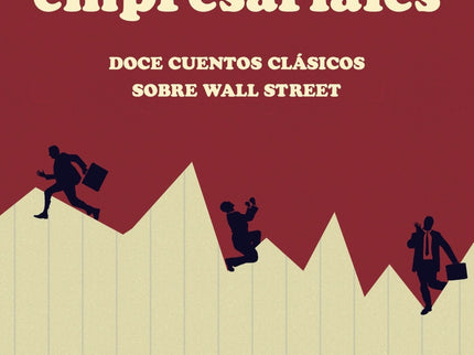 Aventuras Empresariales