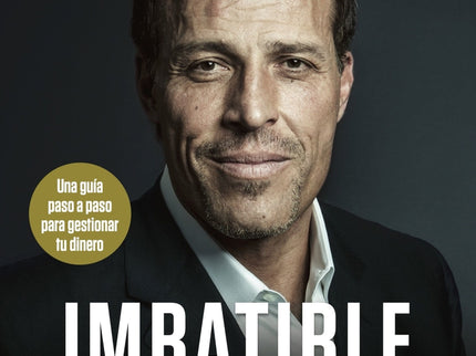 Imbatible