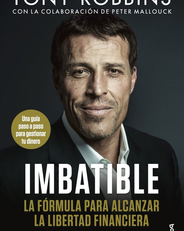 Imbatible