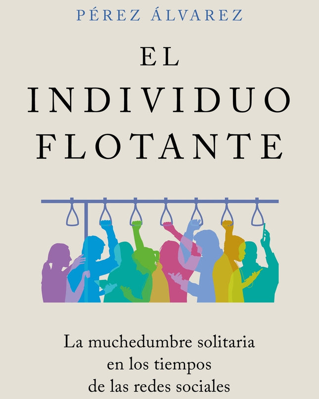 El Individuo Flotante