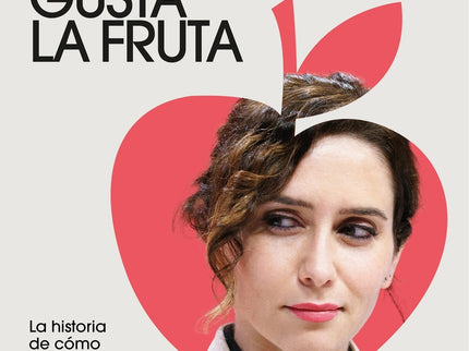 Me Gusta La Fruta