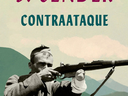 Contraataque