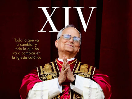 León Xiv
