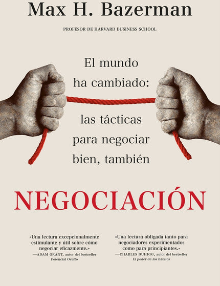 Collection image for: Empresa y gestión: guías de estudio y revisión