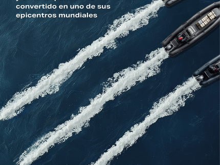 Narco, S. A.