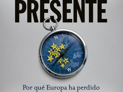 En Busca Del Presente