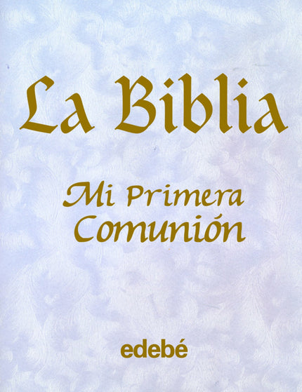 Collection image for: Religión y creencias (infantil/juvenil)