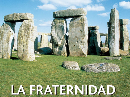 La Fraternidad De Eihwaz