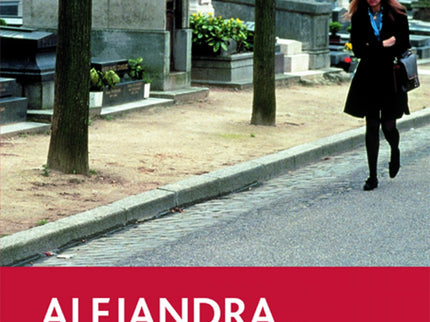 Alejandra