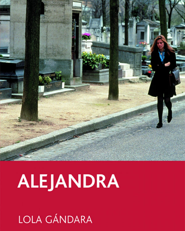 Alejandra