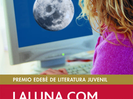 Laluna.com