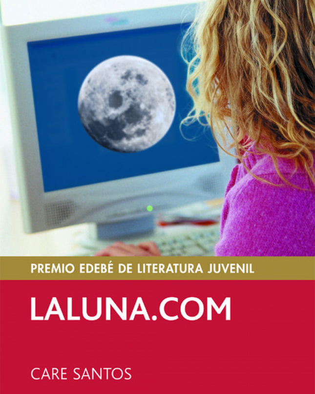 Laluna.com