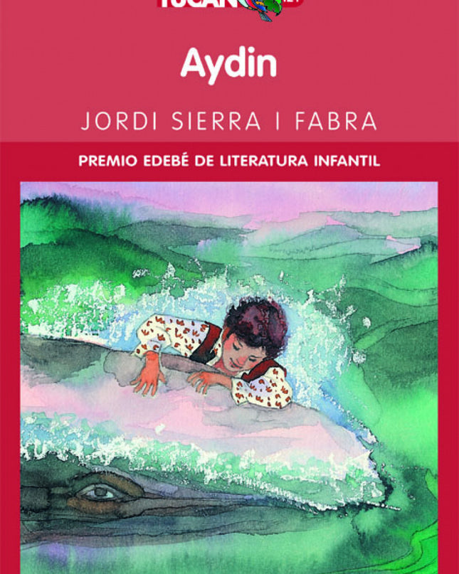 Aydin