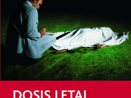 Dosis Letal