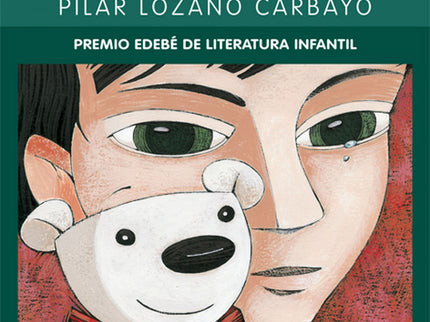 ¡no Es Tan Fácil Ser Niño!