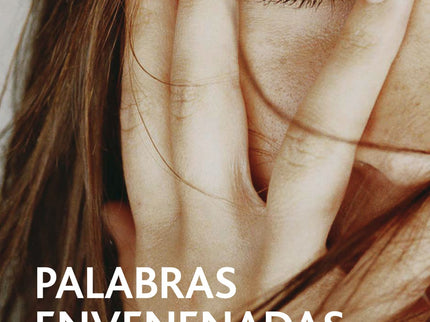 Palabras Envenenadas
