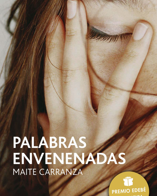Palabras Envenenadas