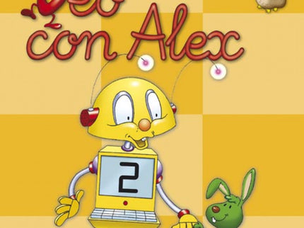 (04).leo Con Alex.lectura 2