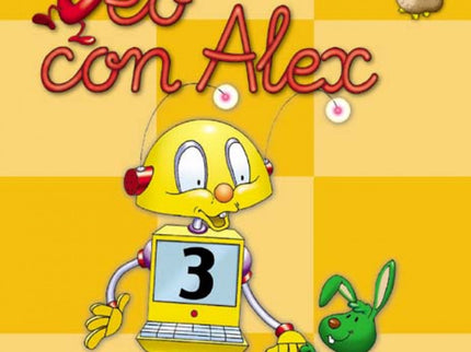 (04).leo Con Alex.lectura 3