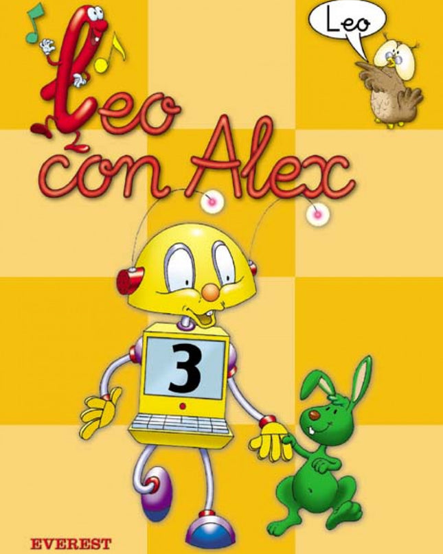 (04).leo Con Alex.lectura 3