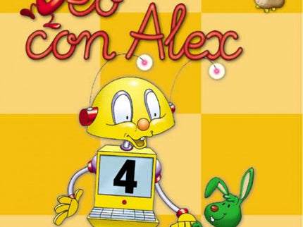 (04).leo Con Alex.lectura 4